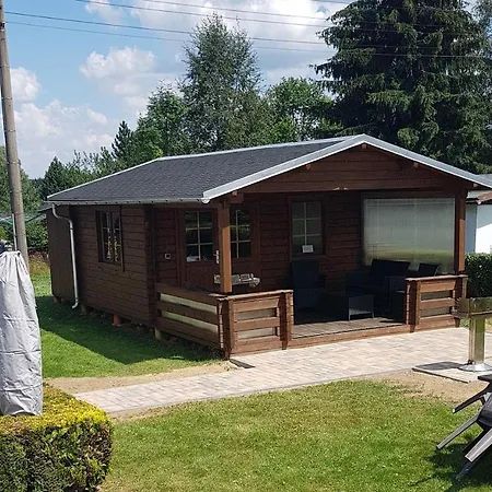 Ferienwohnung Im Erzgebirge