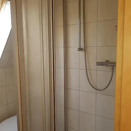 Ferienwohnung Im Erzgebirge *